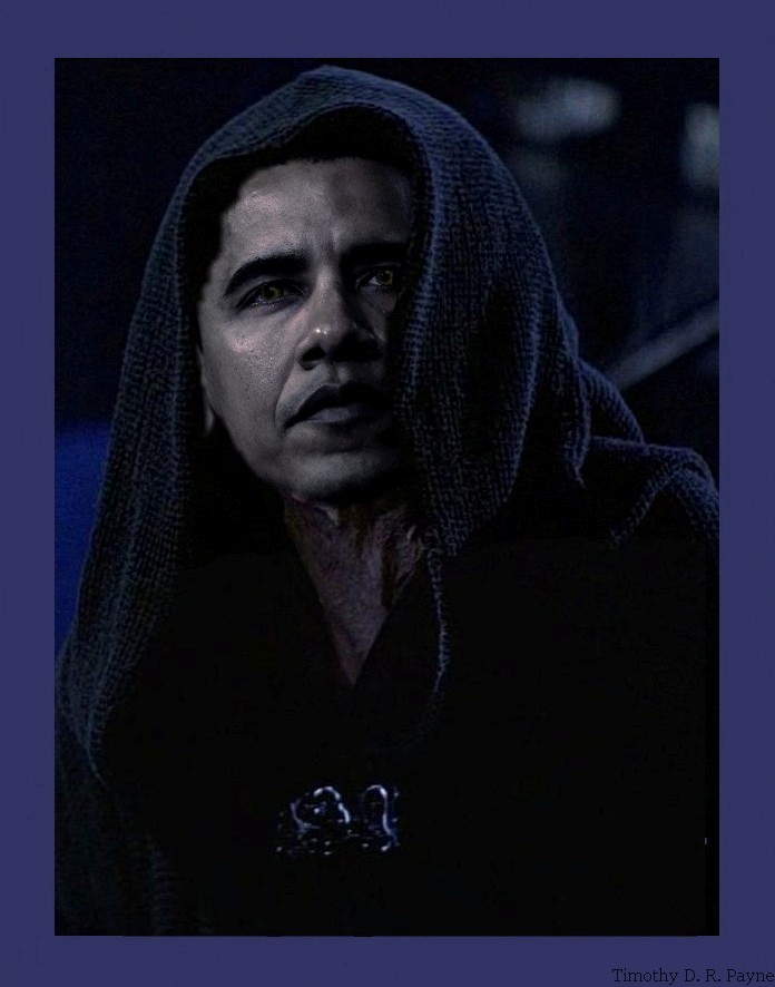 emperor-obama-complete-2.jpg